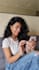 be your video model and spokesperson