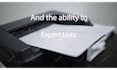 create stunning video sales letter vsl