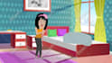 make 2d animated stories for youtube channel in 36 hours