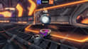 create a professional rocket league montage