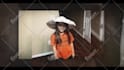 do professional video editing