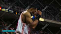 create basketball nba  videos