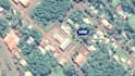 create a unique zoom in video with google earth