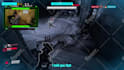 be your twitch, youtube gaming video editor
