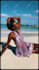 edit your fashion videos