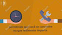do animated explainer and elearning videos for you