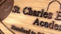 do 3d logo animation with woodwork and carpentry elements