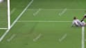 make HD sports highlights and gaming videos copyright free