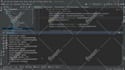 program java cpp c sharp vb python applications