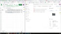 program your google sheets and write app script