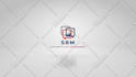 design animated banner ads or image gifs