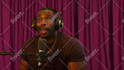 do professional talking head and spokesperson video editing