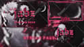 design a professional twitch overlay and stream package