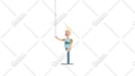 create funny logo animation in 24 hours
