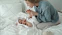 do baby product video for amazon