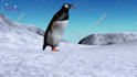 do animation for kids