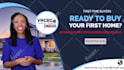 create a social media video ad