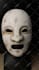 make custom mask, helmet, etc
