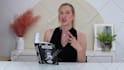 create an unboxing video