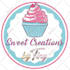 convert your low quality image to high quality vector