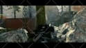 make professional video game montage or stream highlights
