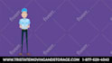 make 3 moving company promotional videos