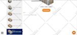 build responsive wordpress website design and blog