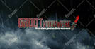 create awesome 3d animated logo and intro