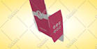 do mailer box or product box and box packaging design