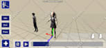 design optimism 3d models and environment