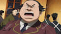 write manhwa, anime recap scripts and articles