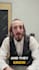 do cash cow or faceless youtube video editing