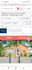 screen capture or record how to use website or application