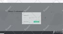 do web development fix PHP laravel, codeigniter bugs, errors, mysql server issue