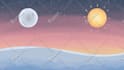 make 2d animated GIF for you