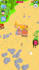 do unity game development pc ios android web consoles
