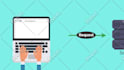 do animated explainer and elearning videos for you