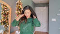 be your female video model