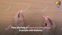 convert an  word article, script or blog post into an engaging video