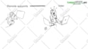 create whiteboard  animation video in 8rs with engaging sound