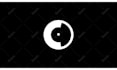 create professional audio visualizer or music visualizer