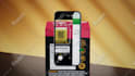 produce a photorealistic 3d product animation video