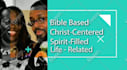 create your church sermon bumper or ministry videos