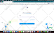 do mobile app development for ios app development and android app development
