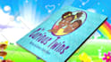 make children book promo video professionally