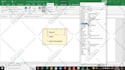 do excel macros excel vba excel formulas