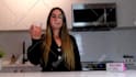create an amazon product video, lifestyle, video ad