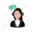 create animated explainer for any business, service, product