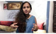 blog and live interview author to promote books