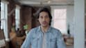 do professional video editing in adobe premiere pro